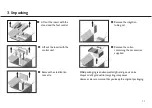 Preview for 11 page of W&H piezomed SA-320 Instructions For Use Manual