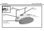 Preview for 21 page of W&H piezomed SA-320 Instructions For Use Manual