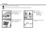 Preview for 24 page of W&H piezomed SA-320 Instructions For Use Manual