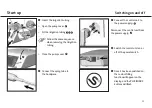 Preview for 25 page of W&H piezomed SA-320 Instructions For Use Manual