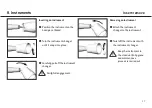 Preview for 27 page of W&H piezomed SA-320 Instructions For Use Manual