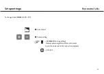 Preview for 29 page of W&H piezomed SA-320 Instructions For Use Manual