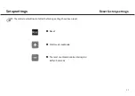 Preview for 31 page of W&H piezomed SA-320 Instructions For Use Manual