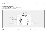 Preview for 32 page of W&H piezomed SA-320 Instructions For Use Manual