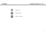 Preview for 33 page of W&H piezomed SA-320 Instructions For Use Manual