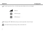 Preview for 34 page of W&H piezomed SA-320 Instructions For Use Manual