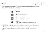 Preview for 35 page of W&H piezomed SA-320 Instructions For Use Manual