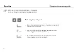 Preview for 36 page of W&H piezomed SA-320 Instructions For Use Manual