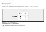 Preview for 41 page of W&H piezomed SA-320 Instructions For Use Manual