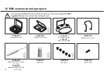 Preview for 58 page of W&H piezomed SA-320 Instructions For Use Manual