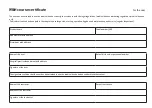 Preview for 64 page of W&H piezomed SA-320 Instructions For Use Manual