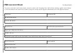 Preview for 65 page of W&H piezomed SA-320 Instructions For Use Manual