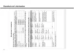 Preview for 70 page of W&H piezomed SA-320 Instructions For Use Manual