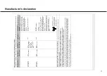 Preview for 71 page of W&H piezomed SA-320 Instructions For Use Manual