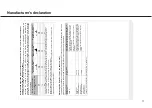 Preview for 73 page of W&H piezomed SA-320 Instructions For Use Manual