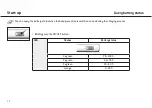 Preview for 22 page of W&H proxeo TWIST PL-40 H Instructions For Use Manual