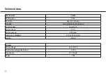 Preview for 44 page of W&H proxeo TWIST PL-40 H Instructions For Use Manual