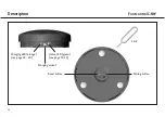 Preview for 16 page of W&H proxeo TWIST Manual