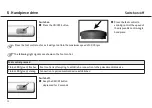 Preview for 24 page of W&H proxeo TWIST Manual