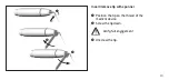 Preview for 19 page of W&H proxeo ULTRA PB-5 L Instructions For Use Manual