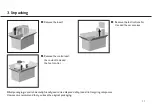 Preview for 11 page of W&H Proxeo Ultra PB-510 Instructions For Use Manual