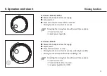 Preview for 29 page of W&H Proxeo Ultra PB-510 Instructions For Use Manual