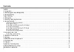 Предварительный просмотр 2 страницы W&H S-NW Instructions For Use Manual