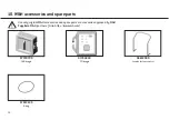 Предварительный просмотр 26 страницы W&H S-NW Instructions For Use Manual