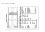 Preview for 32 page of W&H S-NW Instructions For Use Manual