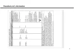 Preview for 33 page of W&H S-NW Instructions For Use Manual