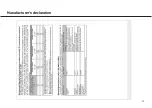 Предварительный просмотр 35 страницы W&H S-NW Instructions For Use Manual