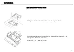 Preview for 13 page of W&H SealVal2 Instructions For Use Manual