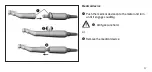 Предварительный просмотр 17 страницы W&H SURGICAL WS-56 L Instructions For Use Manual