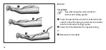 Предварительный просмотр 18 страницы W&H SURGICAL WS-56 L Instructions For Use Manual