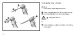 Предварительный просмотр 20 страницы W&H SURGICAL WS-56 L Instructions For Use Manual