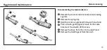 Предварительный просмотр 29 страницы W&H SURGICAL WS-56 L Instructions For Use Manual