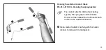 Предварительный просмотр 31 страницы W&H SURGICAL WS-56 L Instructions For Use Manual