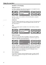 Preview for 24 page of W&H teon + RID-200 Operating Instructions Manual