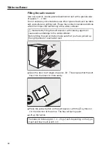 Preview for 30 page of W&H teon + RID-200 Operating Instructions Manual