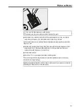 Preview for 31 page of W&H teon + RID-200 Operating Instructions Manual