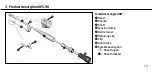 Preview for 10 page of W&H WS-90 Instructions For Use Manual