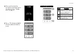 Preview for 23 page of W&S Lexa MN-111 Instructions For Use Manual