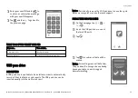 Preview for 33 page of W&S Lexa MN-111 Instructions For Use Manual