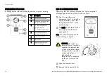 Preview for 54 page of W&S Lexa MN-111 Instructions For Use Manual