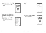 Preview for 58 page of W&S Lexa MN-111 Instructions For Use Manual