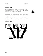 Preview for 8 page of W&T Electronics 13011 Manual