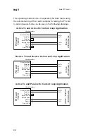 Preview for 10 page of W&T Electronics 13011 Manual