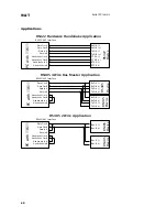 Preview for 32 page of W&T Electronics 13011 Manual