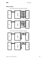 Preview for 9 page of W&T Electronics 34201 Manual Handbook