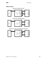 Preview for 17 page of W&T Electronics 34201 Manual Handbook